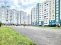 Продам однокомнатную квартиру, 34.8 м², этаж 6 из 10. Фото 26
