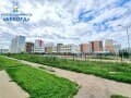 Продам однокомнатную квартиру, 34.8 м², этаж 6 из 10. Фото 27