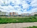 1-комн. квартира, 34.8 м²