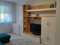 Продается трехкомнатная квартира, 63 м², этаж 1 из 5. Фото 1