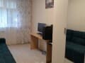 Продается трехкомнатная квартира, 63 м², этаж 1 из 5. Фото 2