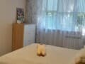 Продается трехкомнатная квартира, 63 м², этаж 1 из 5. Фото 3