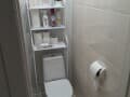 3-комн. квартира, 63 м²