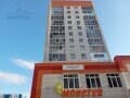 Продается двухкомнатная квартира, 49.6 м², этаж 5 из 14. Фото 1