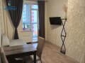 Продается двухкомнатная квартира, 49.6 м², этаж 5 из 14. Фото 2