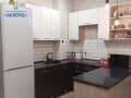 Продается двухкомнатная квартира, 49.6 м², этаж 5 из 14. Фото 3
