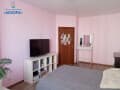 Продается двухкомнатная квартира, 49.6 м², этаж 5 из 14. Фото 4