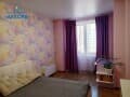 Продается двухкомнатная квартира, 49.6 м², этаж 5 из 14. Фото 5