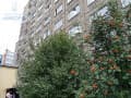 Продам комнату, 9 м², этаж 1 из 9. Фото 1