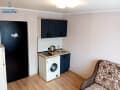 Продам комнату, 9 м², этаж 1 из 9. Фото 2