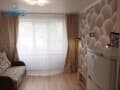 Продам комнату, 9 м², этаж 1 из 9. Фото 3