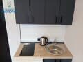 Продам комнату, 9 м², этаж 1 из 9. Фото 4