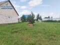 Продажа дома, 130 м². Фото 8