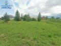 Продажа дома, 130 м². Фото 9