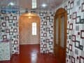 Продается дом, 54 м². Фото 2