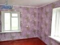 Продается дом, 54 м². Фото 4