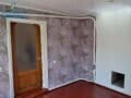 Продается дом, 54 м². Фото 5