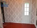 Продается дом, 54 м². Фото 6