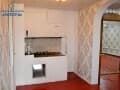Продается дом, 54 м². Фото 7
