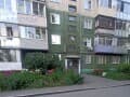 Купить двухкомнатную квартиру, 46.5 м², этаж 1 из 5. Фото 1