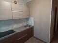 Купить двухкомнатную квартиру, 46.5 м², этаж 1 из 5. Фото 2