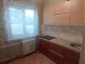 Купить двухкомнатную квартиру, 46.5 м², этаж 1 из 5. Фото 3