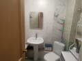 Купить двухкомнатную квартиру, 46.5 м², этаж 1 из 5. Фото 4