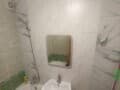 Купить двухкомнатную квартиру, 46.5 м², этаж 1 из 5. Фото 5
