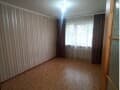 Купить двухкомнатную квартиру, 46.5 м², этаж 1 из 5. Фото 7