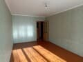 Купить двухкомнатную квартиру, 46.5 м², этаж 1 из 5. Фото 9
