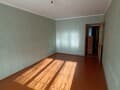 Купить двухкомнатную квартиру, 46.5 м², этаж 1 из 5. Фото 10
