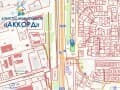 Продаю землю промышленного назначения, 18.6 сотки. Фото 6