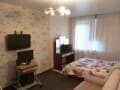 Продаю двухкомнатную квартиру, 41.2 м², этаж 2 из 9. Фото 1