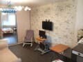 Продаю двухкомнатную квартиру, 41.2 м², этаж 2 из 9. Фото 2