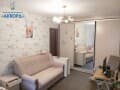 Продаю двухкомнатную квартиру, 41.2 м², этаж 2 из 9. Фото 3