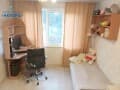 Продаю двухкомнатную квартиру, 41.2 м², этаж 2 из 9. Фото 4