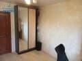 Продаю двухкомнатную квартиру, 41.2 м², этаж 2 из 9. Фото 5