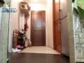 Продаю двухкомнатную квартиру, 41.2 м², этаж 2 из 9. Фото 6