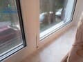 Продаю двухкомнатную квартиру, 41.2 м², этаж 2 из 9. Фото 7