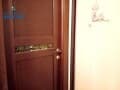 Продаю двухкомнатную квартиру, 41.2 м², этаж 2 из 9. Фото 9