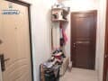 Продаю двухкомнатную квартиру, 41.2 м², этаж 2 из 9. Фото 10