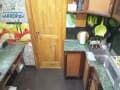 Продаю двухкомнатную квартиру, 41.2 м², этаж 2 из 9. Фото 11