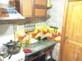 Продаю двухкомнатную квартиру, 41.2 м², этаж 2 из 9. Фото 12