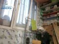 Продаю двухкомнатную квартиру, 41.2 м², этаж 2 из 9. Фото 13