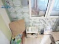 Продаю двухкомнатную квартиру, 41.2 м², этаж 2 из 9. Фото 14