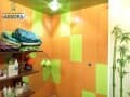 Продаю двухкомнатную квартиру, 41.2 м², этаж 2 из 9. Фото 15