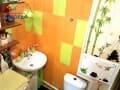 Продаю двухкомнатную квартиру, 41.2 м², этаж 2 из 9. Фото 16