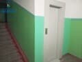 Продаю двухкомнатную квартиру, 41.2 м², этаж 2 из 9. Фото 18