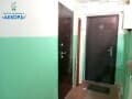 Продаю двухкомнатную квартиру, 41.2 м², этаж 2 из 9. Фото 19