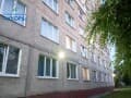 Продаю двухкомнатную квартиру, 41.2 м², этаж 2 из 9. Фото 20